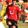 15. 07 2008  FC Rot-Weiss Erfurt - Hannover 96  0-0_46